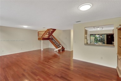 CHARMING & SPACIOUS 2BD/2.5BA TOWNHOUSE in sought-after COSTA on Costa Greens Golf Club in Florida - for sale on GolfHomes.com, golf home, golf lot