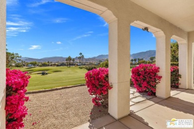 PRICED BELOW THE LAST TWO SALES yet this one has PANORAMIC VIEWS on Escena Golf Club in California - for sale on GolfHomes.com, golf home, golf lot