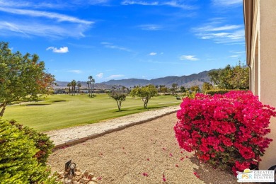 PRICED BELOW THE LAST TWO SALES yet this one has PANORAMIC VIEWS on Escena Golf Club in California - for sale on GolfHomes.com, golf home, golf lot