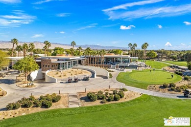 PRICED BELOW THE LAST TWO SALES yet this one has PANORAMIC VIEWS on Escena Golf Club in California - for sale on GolfHomes.com, golf home, golf lot