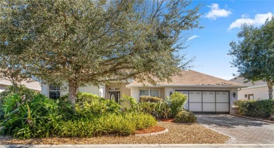 One or more photo(s) has been virtually staged. NATURE'S WINDOW on Candler Hills Golf and Country Club in Florida - for sale on GolfHomes.com, golf home, golf lot