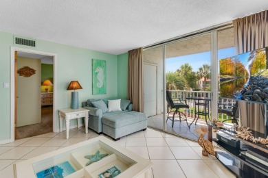 Deeded Boat Slip - 2 Bed/2 Bath Condo on Destin Harbor!
Welcome on Sandpiper Cove Golf Course in Florida - for sale on GolfHomes.com, golf home, golf lot