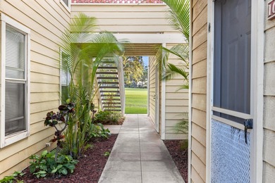 Welcome home to Fairway Terrace, a relaxed island retreat on Waikoloa Village Golf Club in Hawaii - for sale on GolfHomes.com, golf home, golf lot