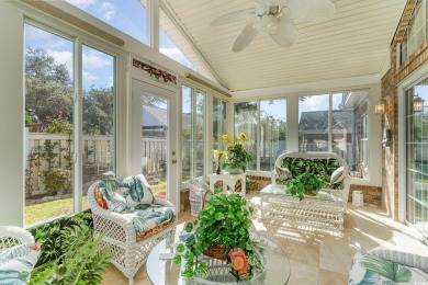 Here is your chance to live in the beautiful Willbrook on Willbrook Plantation in South Carolina - for sale on GolfHomes.com, golf home, golf lot