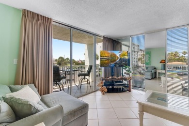 Deeded Boat Slip - 2 Bed/2 Bath Condo on Destin Harbor!
Welcome on Sandpiper Cove Golf Course in Florida - for sale on GolfHomes.com, golf home, golf lot