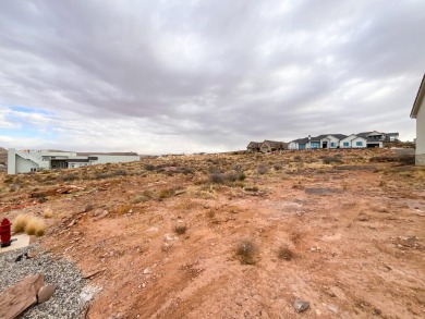 Rare Find! This beautiful lot is encased on all sides with on Southgate Golf Course in Utah - for sale on GolfHomes.com, golf home, golf lot