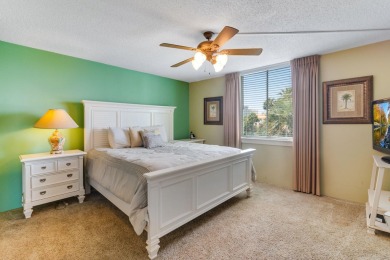 Deeded Boat Slip - 2 Bed/2 Bath Condo on Destin Harbor!
Welcome on Sandpiper Cove Golf Course in Florida - for sale on GolfHomes.com, golf home, golf lot