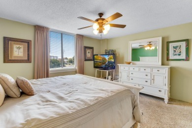 Deeded Boat Slip - 2 Bed/2 Bath Condo on Destin Harbor!
Welcome on Sandpiper Cove Golf Course in Florida - for sale on GolfHomes.com, golf home, golf lot
