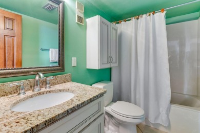 Deeded Boat Slip - 2 Bed/2 Bath Condo on Destin Harbor!
Welcome on Sandpiper Cove Golf Course in Florida - for sale on GolfHomes.com, golf home, golf lot