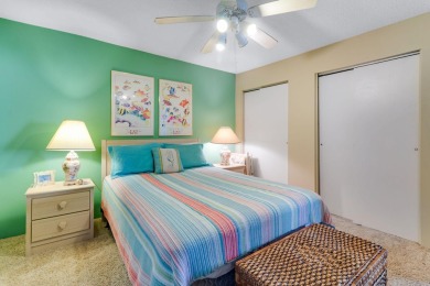 Deeded Boat Slip - 2 Bed/2 Bath Condo on Destin Harbor!
Welcome on Sandpiper Cove Golf Course in Florida - for sale on GolfHomes.com, golf home, golf lot