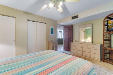 Deeded Boat Slip - 2 Bed/2 Bath Condo on Destin Harbor!
Welcome on Sandpiper Cove Golf Course in Florida - for sale on GolfHomes.com, golf home, golf lot