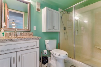 Deeded Boat Slip - 2 Bed/2 Bath Condo on Destin Harbor!
Welcome on Sandpiper Cove Golf Course in Florida - for sale on GolfHomes.com, golf home, golf lot