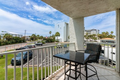 Deeded Boat Slip - 2 Bed/2 Bath Condo on Destin Harbor!
Welcome on Sandpiper Cove Golf Course in Florida - for sale on GolfHomes.com, golf home, golf lot