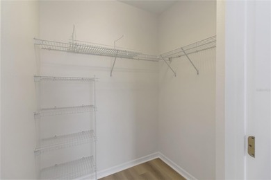 Under contract-accepting backup offers. Nicely updated condo on on North Shore Golf Club in Florida - for sale on GolfHomes.com, golf home, golf lot