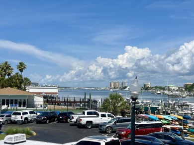 Deeded Boat Slip - 2 Bed/2 Bath Condo on Destin Harbor!
Welcome on Sandpiper Cove Golf Course in Florida - for sale on GolfHomes.com, golf home, golf lot