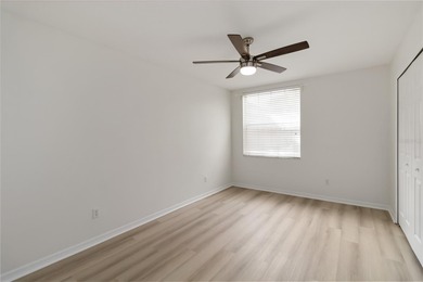 Under contract-accepting backup offers. Nicely updated condo on on North Shore Golf Club in Florida - for sale on GolfHomes.com, golf home, golf lot