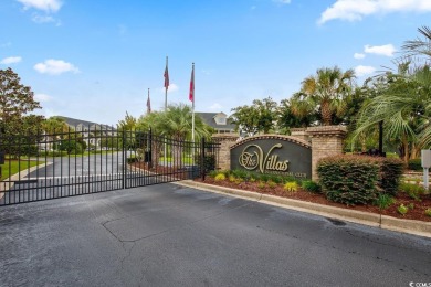 Discover the perfect blend of comfort and convenience in this on International Club of Myrtle Beach in South Carolina - for sale on GolfHomes.com, golf home, golf lot