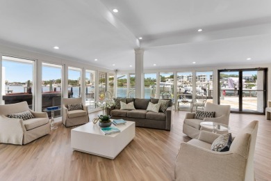 Deeded Boat Slip - 2 Bed/2 Bath Condo on Destin Harbor!
Welcome on Sandpiper Cove Golf Course in Florida - for sale on GolfHomes.com, golf home, golf lot