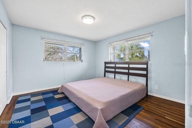 SELLER WILL CONSIDER OWNER FINANCING. Charming 3 bedroom, 3 bath on Oceanside Country Club in Florida - for sale on GolfHomes.com, golf home, golf lot