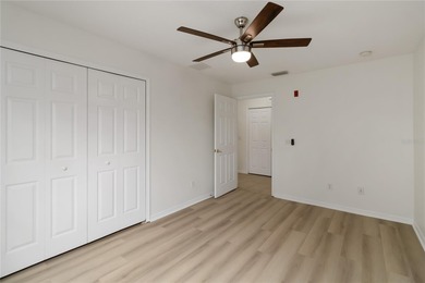 Under contract-accepting backup offers. Nicely updated condo on on North Shore Golf Club in Florida - for sale on GolfHomes.com, golf home, golf lot