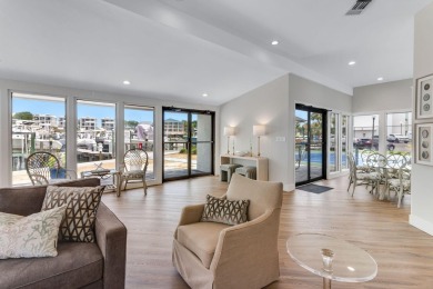 Deeded Boat Slip - 2 Bed/2 Bath Condo on Destin Harbor!
Welcome on Sandpiper Cove Golf Course in Florida - for sale on GolfHomes.com, golf home, golf lot