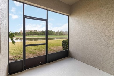 Under contract-accepting backup offers. Nicely updated condo on on North Shore Golf Club in Florida - for sale on GolfHomes.com, golf home, golf lot