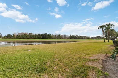 Under contract-accepting backup offers. Nicely updated condo on on North Shore Golf Club in Florida - for sale on GolfHomes.com, golf home, golf lot