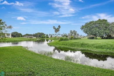 2 Bed, 2 Bath Beautifully Remodeled Luxury Interior Model
 on Wynmoor Golf Course in Florida - for sale on GolfHomes.com, golf home, golf lot