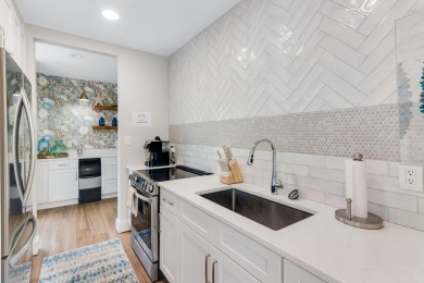 Deeded Boat Slip - 2 Bed/2 Bath Condo on Destin Harbor!
Welcome on Sandpiper Cove Golf Course in Florida - for sale on GolfHomes.com, golf home, golf lot