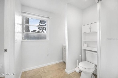 SELLER WILL CONSIDER OWNER FINANCING. Charming 3 bedroom, 3 bath on Oceanside Country Club in Florida - for sale on GolfHomes.com, golf home, golf lot