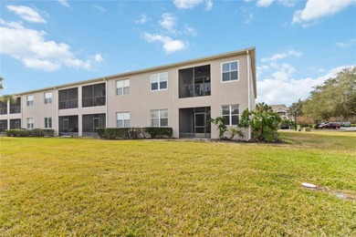 Under contract-accepting backup offers. Nicely updated condo on on North Shore Golf Club in Florida - for sale on GolfHomes.com, golf home, golf lot