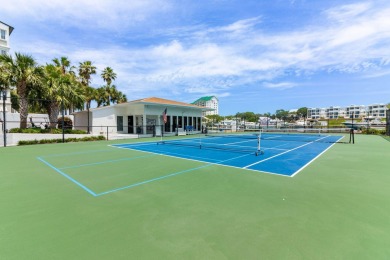 Deeded Boat Slip - 2 Bed/2 Bath Condo on Destin Harbor!
Welcome on Sandpiper Cove Golf Course in Florida - for sale on GolfHomes.com, golf home, golf lot