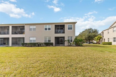 Under contract-accepting backup offers. Nicely updated condo on on North Shore Golf Club in Florida - for sale on GolfHomes.com, golf home, golf lot