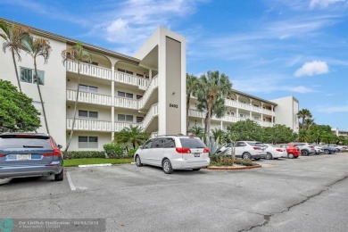 2 Bed, 2 Bath Beautifully Remodeled Luxury Interior Model
 on Wynmoor Golf Course in Florida - for sale on GolfHomes.com, golf home, golf lot