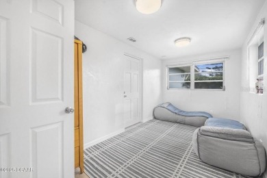 SELLER WILL CONSIDER OWNER FINANCING. Charming 3 bedroom, 3 bath on Oceanside Country Club in Florida - for sale on GolfHomes.com, golf home, golf lot