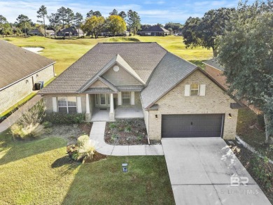 This property is one of the best deals in the neighborhood! on Glenlakes Golf Club in Alabama - for sale on GolfHomes.com, golf home, golf lot