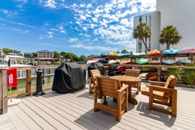 Deeded Boat Slip - 2 Bed/2 Bath Condo on Destin Harbor!
Welcome on Sandpiper Cove Golf Course in Florida - for sale on GolfHomes.com, golf home, golf lot