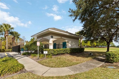 Under contract-accepting backup offers. Nicely updated condo on on North Shore Golf Club in Florida - for sale on GolfHomes.com, golf home, golf lot