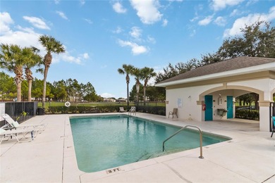 Under contract-accepting backup offers. Nicely updated condo on on North Shore Golf Club in Florida - for sale on GolfHomes.com, golf home, golf lot