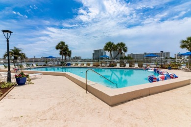 Deeded Boat Slip - 2 Bed/2 Bath Condo on Destin Harbor!
Welcome on Sandpiper Cove Golf Course in Florida - for sale on GolfHomes.com, golf home, golf lot