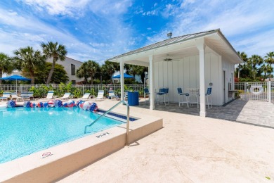 Deeded Boat Slip - 2 Bed/2 Bath Condo on Destin Harbor!
Welcome on Sandpiper Cove Golf Course in Florida - for sale on GolfHomes.com, golf home, golf lot