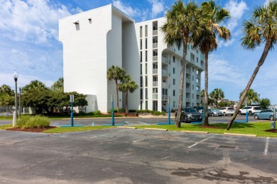 Deeded Boat Slip - 2 Bed/2 Bath Condo on Destin Harbor!
Welcome on Sandpiper Cove Golf Course in Florida - for sale on GolfHomes.com, golf home, golf lot