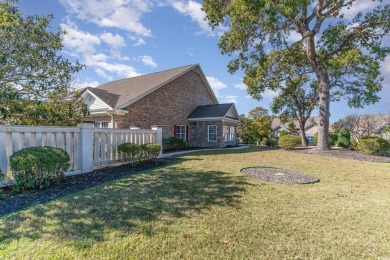 Here is your chance to live in the beautiful Willbrook on Willbrook Plantation in South Carolina - for sale on GolfHomes.com, golf home, golf lot