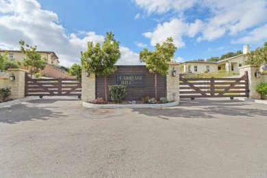 Rare find luxury home in the intimate gated community of on Bonita Golf Club in California - for sale on GolfHomes.com, golf home, golf lot