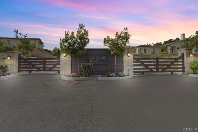 Rare find luxury home in the intimate gated community of on Bonita Golf Club in California - for sale on GolfHomes.com, golf home, golf lot