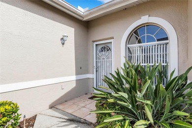 Beautiful 2-Bedroom + Den Villa with Country Club Amenities!
 on Tara Golf and Country Club in Florida - for sale on GolfHomes.com, golf home, golf lot