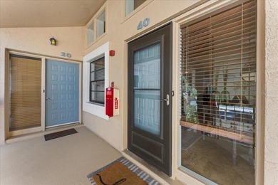 Welcome home to 40 Shamrock Way in sunny Oldsmar FL. This on East Lake Woodlands Country Club in Florida - for sale on GolfHomes.com, golf home, golf lot