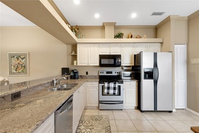 Beautiful 2-Bedroom + Den Villa with Country Club Amenities!
 on Tara Golf and Country Club in Florida - for sale on GolfHomes.com, golf home, golf lot