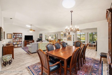 Expanded Raleigh model in a resort-style country club community on Indian River Colony Club in Florida - for sale on GolfHomes.com, golf home, golf lot