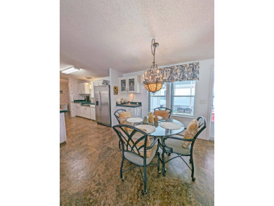 2 Bedroom | 2 Bath | 1,254 sq ft | $109,000    Step into this on Four Lakes Golf Club in Florida - for sale on GolfHomes.com, golf home, golf lot